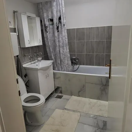 Apartment Jelena
